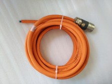 2090-CPWM7DF-10AA40&nbsp;Industrial Equipment