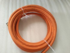 2090-CPWM7DF-10AF25&nbsp;Industrial Equipment