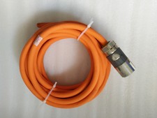 2090-CPWM7DF-10AF30&nbsp;Industrial Equipment