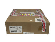 2090-CPWM7DF-14AA90&nbsp; Control Module
