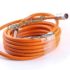 2090-CPWM7DF-14AF35&nbsp;Industrial Equipment
