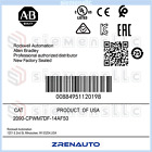 2090-CPWM7DF-14AF50&nbsp;Industrial Equipment