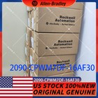 2090-CPWM7DF-16AF30&nbsp;Industrial Equipment
