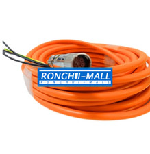 2090-CPWM7DF-16AF50&nbsp;Industrial Equipment