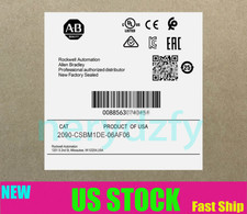 2090-CSBM1DE-06AF06&nbsp; Control Module