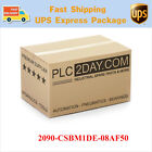 2090-CSBM1DE-08AF50 Industrial Equipment