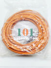 2090-CSBM1DE-10AF16171819&nbsp;Industrial Equipment