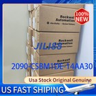 2090-CSBM1DE-14AA30&nbsp; Control Module