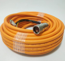 2090-CSBM1DE-14AF19&nbsp;Industrial Equipment