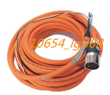 2090-CSBM1DE-14AF25&nbsp;Industrial Equipment