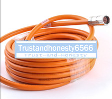 2090-CSBM1DE-14AF45&nbsp;Industrial Equipment