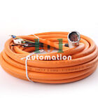 2090-CSBM1DE-14AF4555&nbsp;Industrial Equipment