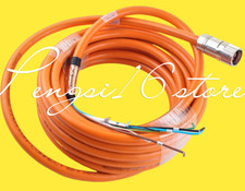 2090-CSBM1DE-14AF55 Industrial Equipment