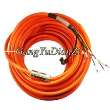 2090-CSBM1DE-14AF60 Industrial Equipment