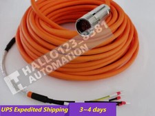 2090-CSBM1DE-18AA25&nbsp;Industrial Equipment