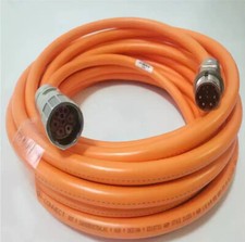 2090-CSBM1DE-18AA29&nbsp; Control Module