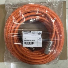 2090-CSBM1DE-18AF20&nbsp;Industrial Equipment