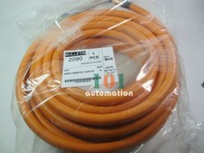 2090-CSBM1DF-10AF11&nbsp;Industrial Equipment