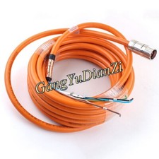 2090-CSBM1DF-10AF50 Industrial Equipment