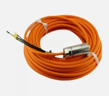 2090-CSBM1DF-14AF35&nbsp;Industrial Equipment