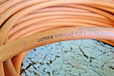 2090-CSBM1DF-14AF45&nbsp;Industrial Equipment