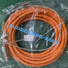 2090-CSBM1DF-18AF30&nbsp;Industrial Equipment