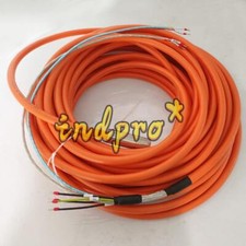 2090-CSBM1DF-18AF50&nbsp;Industrial Equipment