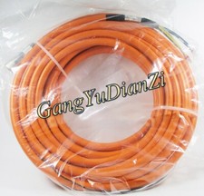 2090-CSBM1DF-18AF55&nbsp;Industrial Equipment