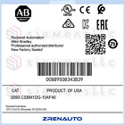 2090-CSBM1DG-10AF40&nbsp;Industrial Equipment