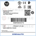 2090-CSBM1DG-14AA40&nbsp;Industrial Equipment