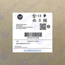 2090-CSBM1DG-14LF37&nbsp;Industrial Equipment