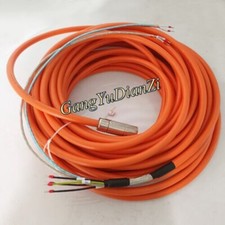 2090-CSBM1DG-18AF35&nbsp;Industrial Equipment
