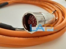 2090-CSBM1DG-18LF20&nbsp;Industrial Equipment