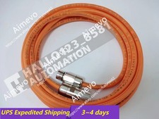2090-CSBM1E1-14AF10&nbsp; Control Module