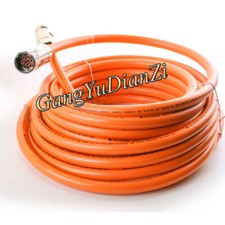 2090-CSBM1E1-14AF35&nbsp;Industrial Equipment