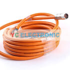2090-CSBM1E1-18AA21&nbsp;Industrial Equipment
