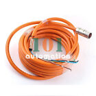 2090-CSBM1E1-18AA3540455055&nbsp;Industrial Equipment