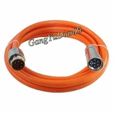 2090-CSBM1E1-18AF45&nbsp;Industrial Equipment