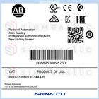 2090-CSWM1DE-14AA35&nbsp;Industrial Equipment