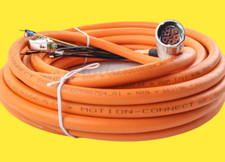 2090-CSWM1DE-14AA50&nbsp;Industrial Equipment