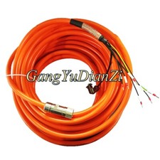 2090-CSWM1DE-14AA55&nbsp;Industrial Equipment