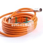 2090-CSWM1DE-14AF40&nbsp;Industrial Equipment