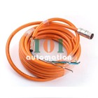 2090-CSWM1DE-14AF45&nbsp;Industrial Equipment