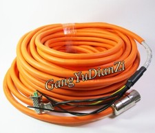 2090-CSWM1DE-18AA35&nbsp; Control Module