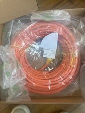 2090-CSWM1DE-18AA40&nbsp;Industrial Equipment