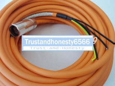 2090-CSWM1DG-14AA35-14AA40-14A&nbsp;Industrial Equipment