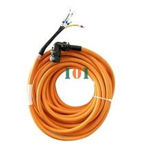 2090-CTPB-MCDF-12A30&nbsp;Industrial Equipment