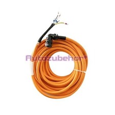 2090-CTPB-MCDF-12F30&nbsp;Industrial Equipment