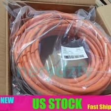 2090-CTPB-MCDF-12F50 Industrial Equipment