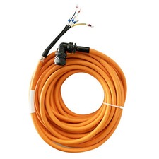 2090-CTPB-MCDF-16F20
